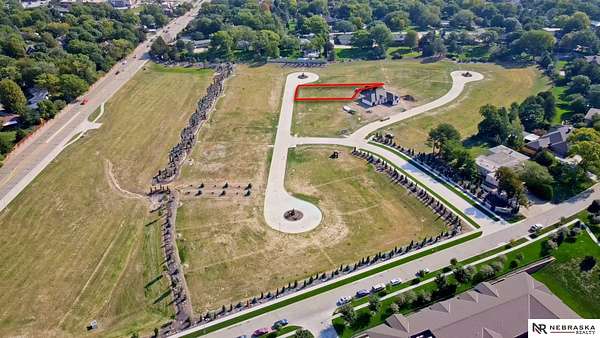 0.28 Acres of Residential Land for Sale in Lincoln, Nebraska