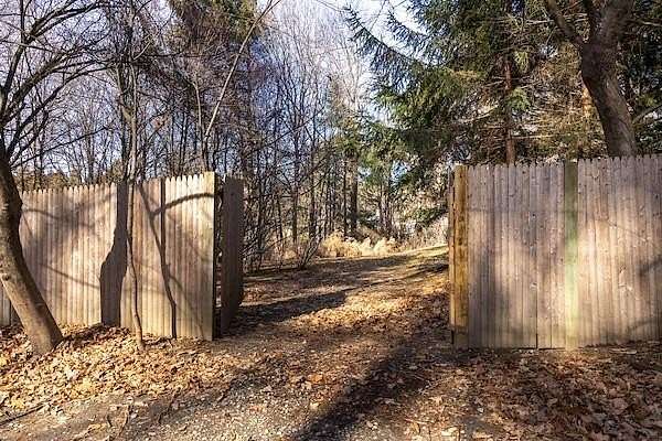 0.7 Acres of Residential Land for Sale in Dobbs Ferry, New York