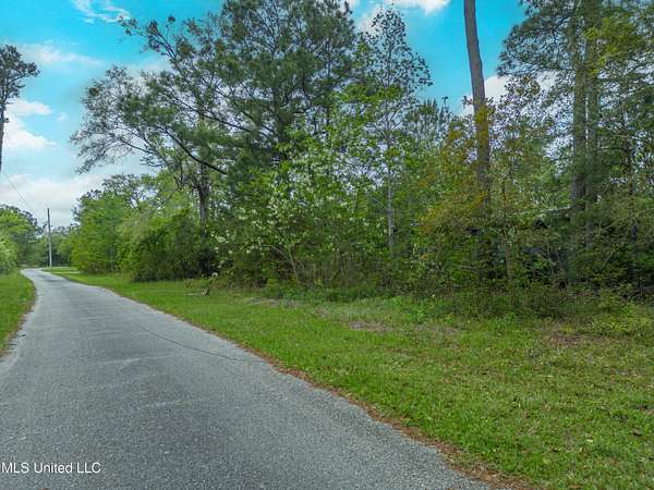 0.35 Acres of Residential Land for Sale in Bay St. Louis, Mississippi