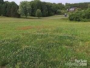0.76 Acres of Land for Sale in Shelby, North Carolina