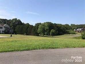 0.76 Acres of Land for Sale in Shelby, North Carolina