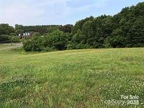 0.76 Acres of Land for Sale in Shelby, North Carolina