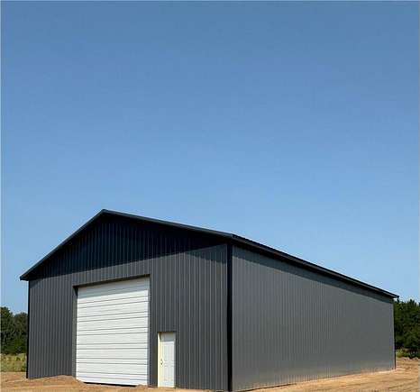 0.39 Acres of Land for Sale in Jenkins, Minnesota