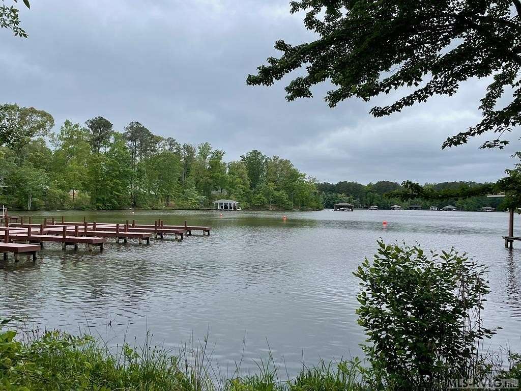 0.69 Acres of Residential Land for Sale in Boydton, Virginia