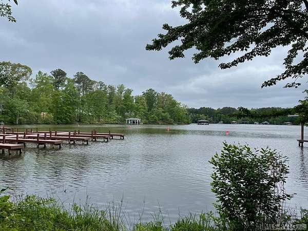 0.69 Acres of Residential Land for Sale in Boydton, Virginia