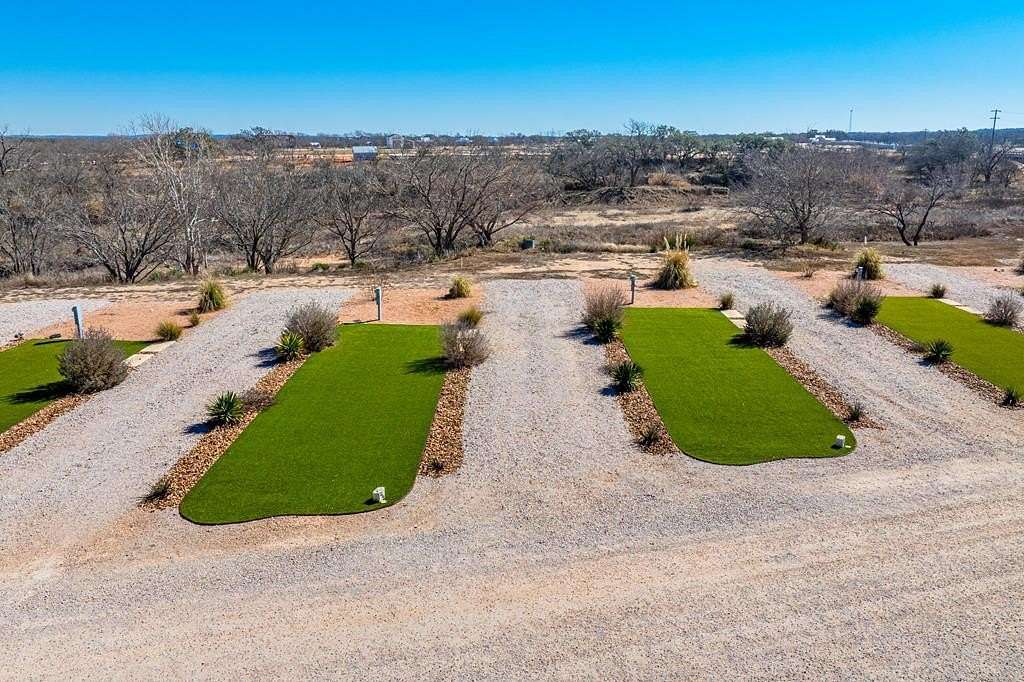 0.06 Acres of Land for Sale in Fredericksburg, Texas