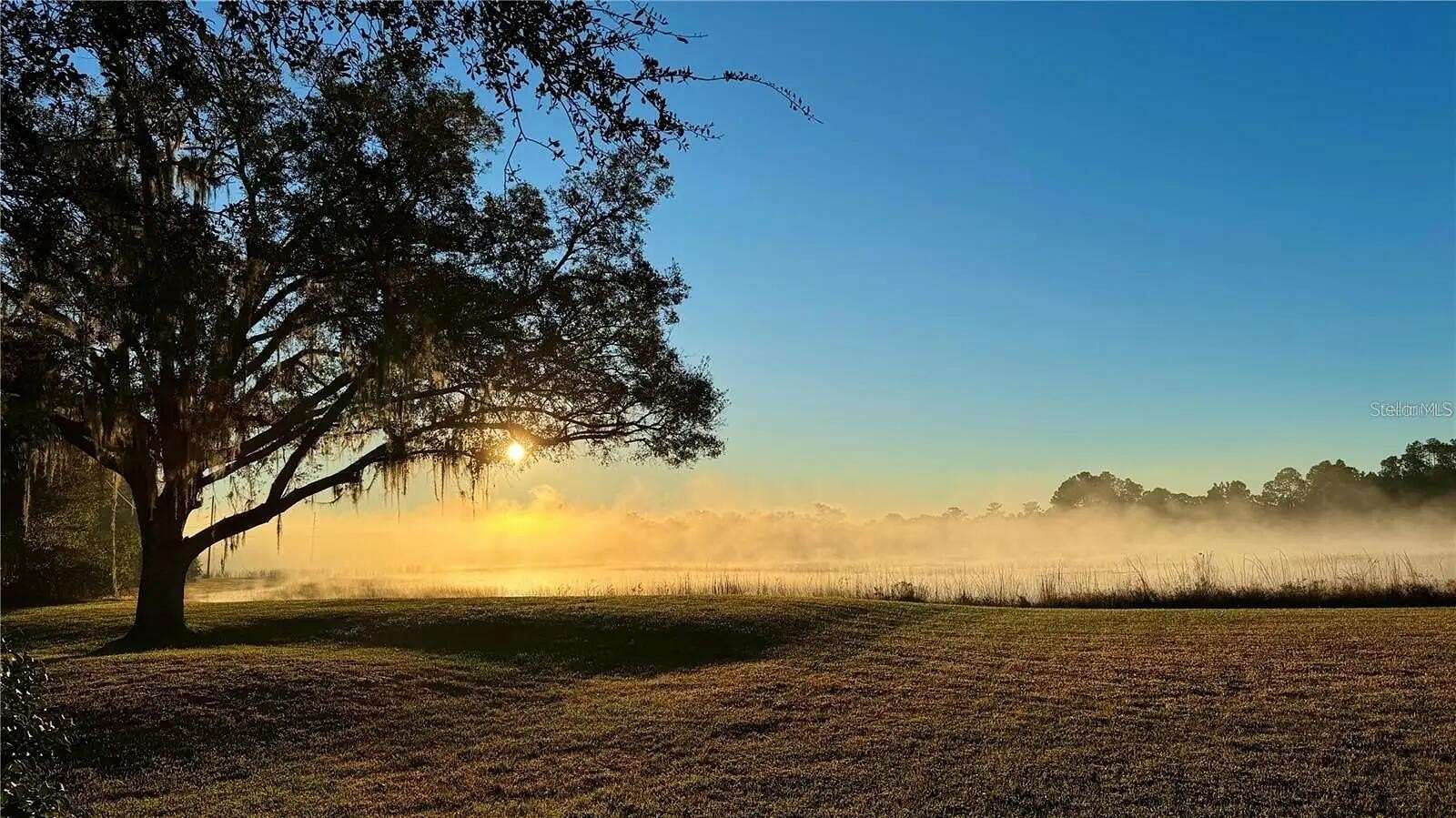 0.5 Acres of Residential Land for Sale in Indian Lake Estates, Florida