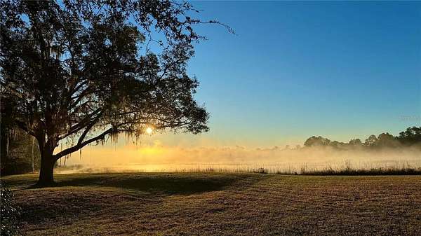 0.5 Acres of Residential Land for Sale in Indian Lake Estates, Florida
