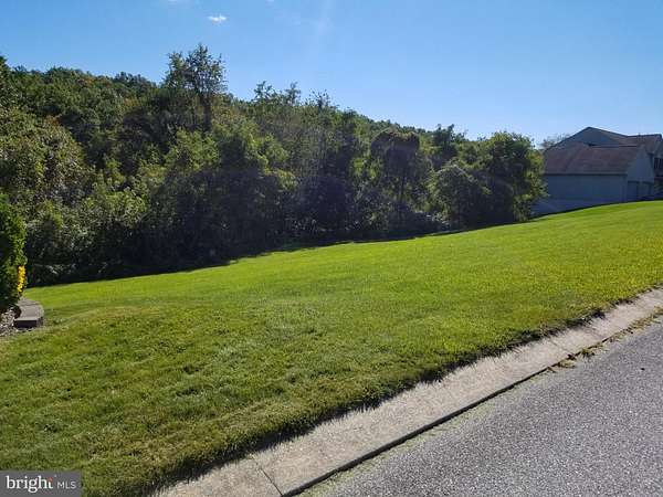 1.16 Acres of Residential Land for Sale in York, Pennsylvania