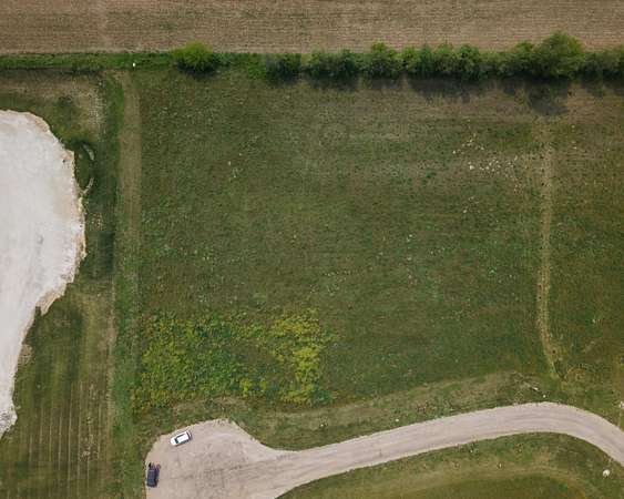 0.91 Acres of Residential Land for Sale in Carson, Iowa