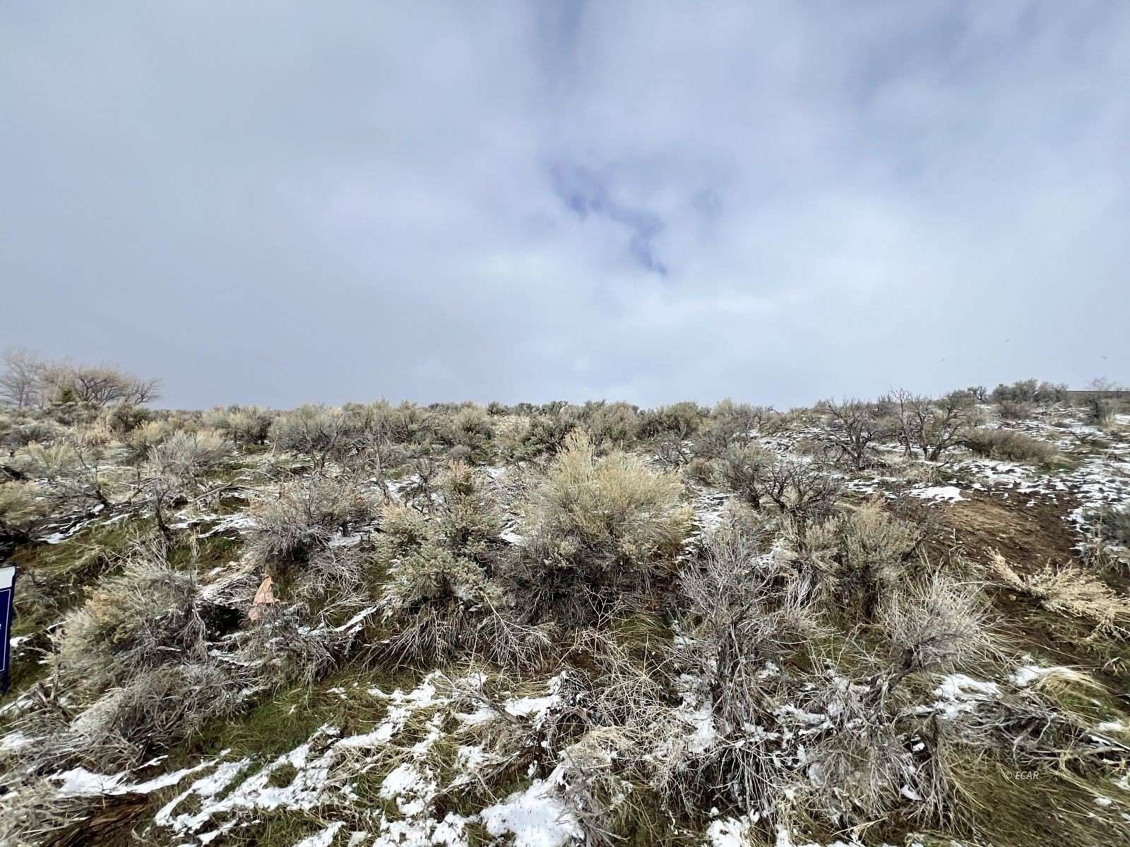 2.36 Acres of Residential Land for Sale in Spring Creek, Nevada