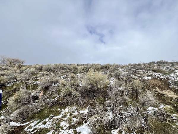 2.36 Acres of Residential Land for Sale in Spring Creek, Nevada