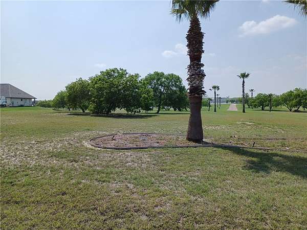 1 Acre of Residential Land for Sale in Sandia, Texas
