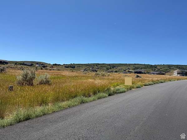0.28 Acres of Residential Land for Sale in Garden City, Utah