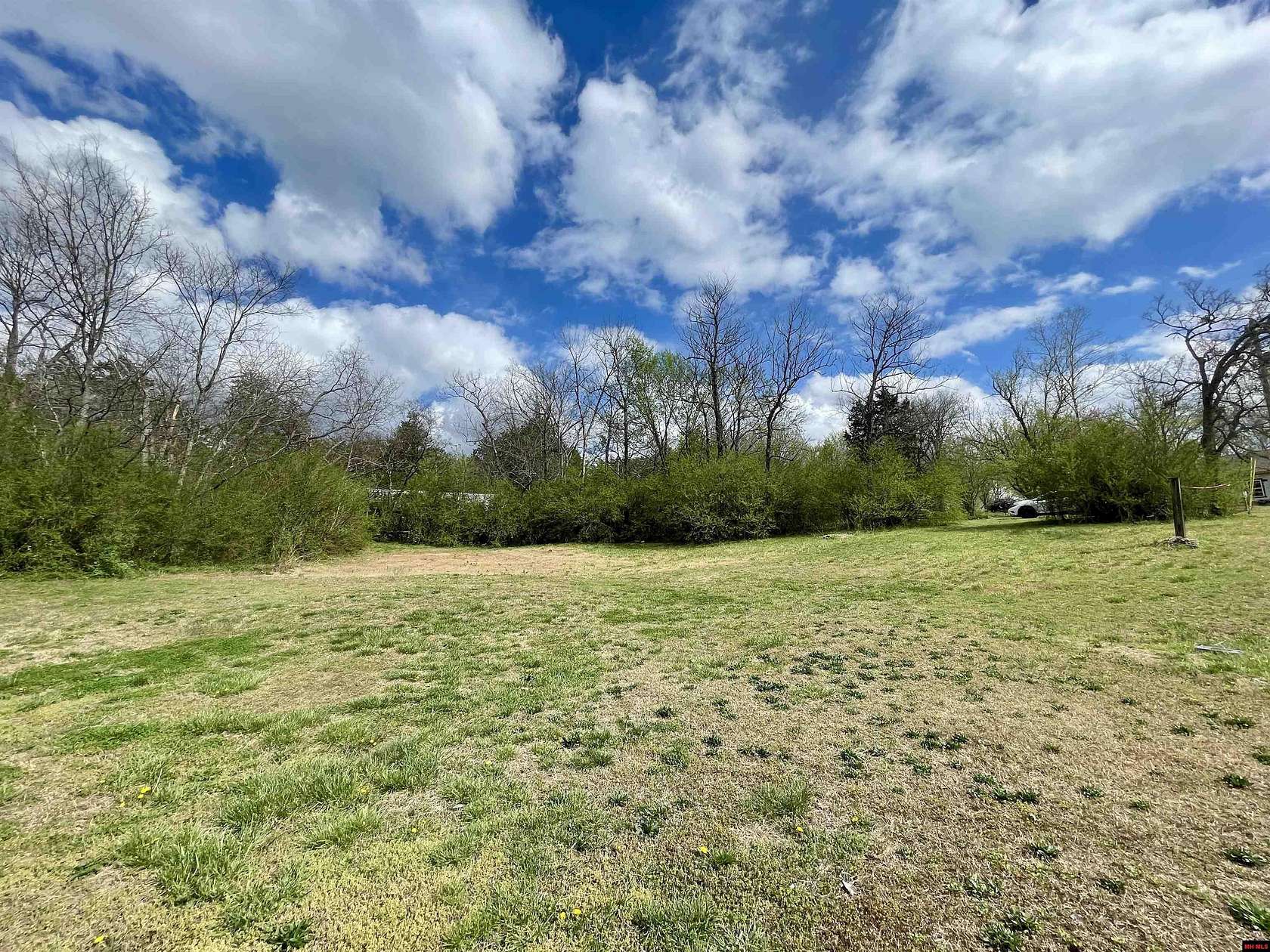 0.22 Acres of Residential Land for Sale in Norfork, Arkansas