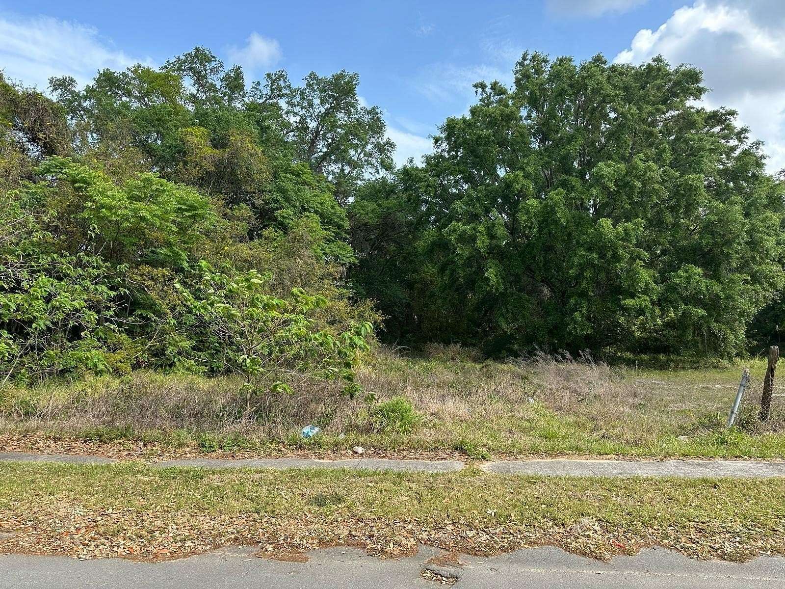 0.12 Acres of Residential Land for Sale in Davenport, Florida