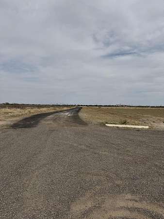 30 Acres of Commercial Land for Sale in Lubbock, Texas