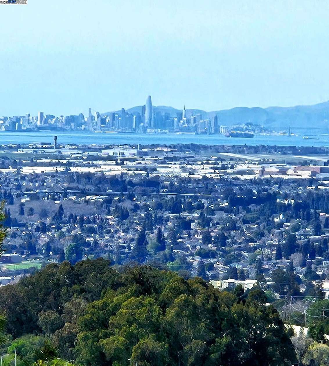 Land for Sale in Hayward, California