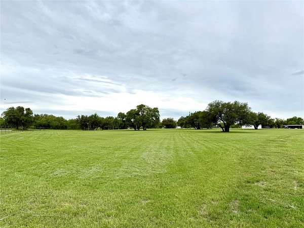 4 Acres of Residential Land for Sale in Breckenridge, Texas