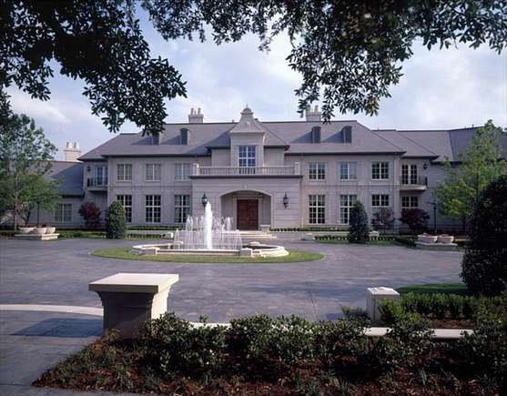 0.45 Acres of Residential Land for Sale in Frisco, Texas