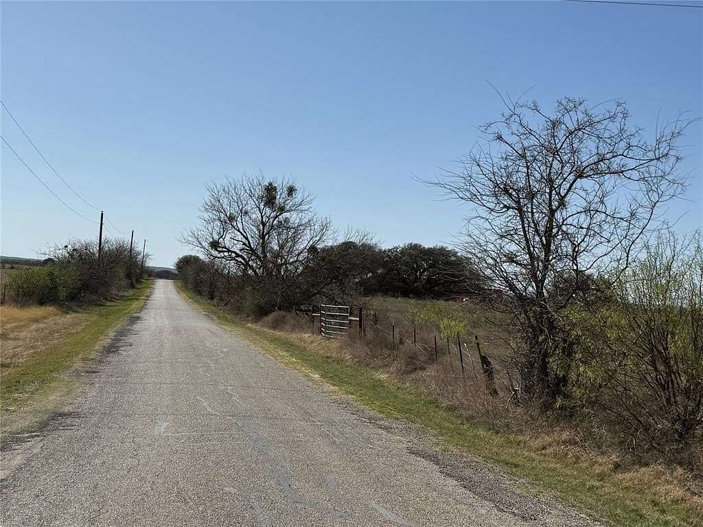 6 Acres of Residential Land for Sale in Early, Texas