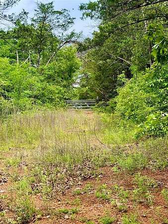 62.8 Acres of Mixed-Use Land for Sale in Tyler, Texas