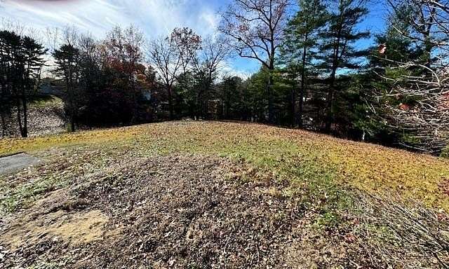 Residential Land for Sale in Beckley, West Virginia