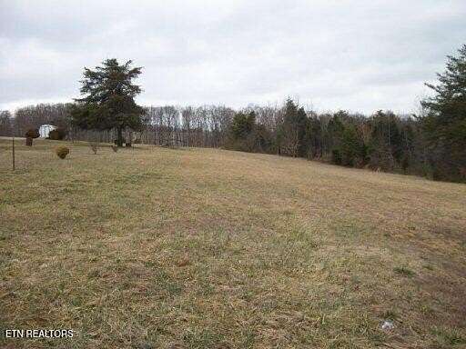 1.84 Acres of Land for Sale in Sweetwater, Tennessee
