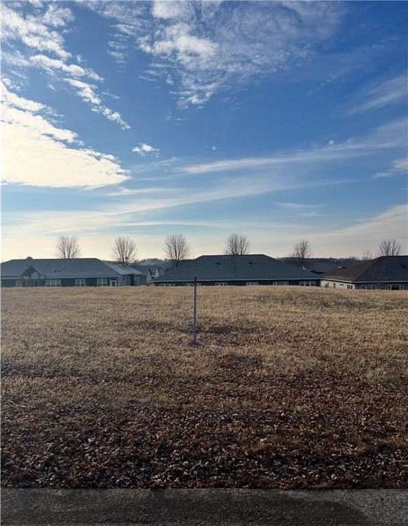 0.27 Acres of Land for Sale in Baldwin, Wisconsin