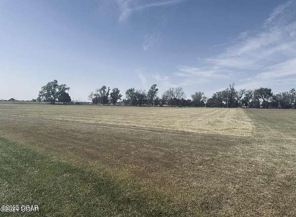 3 Acres of Residential Land for Sale in Lamar, Missouri