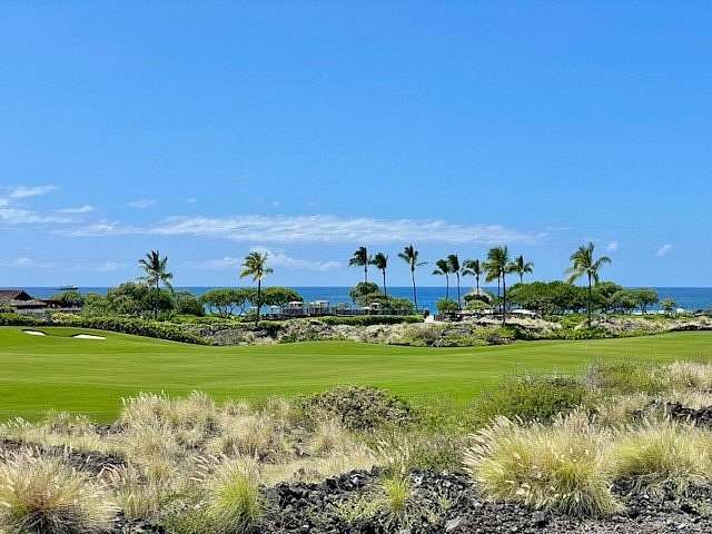 1 Acre of Residential Land for Sale in Kailua-Kona, Hawaii