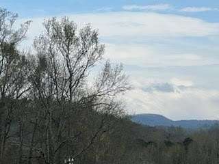 0.41 Acres of Residential Land for Sale in Oldfort, Tennessee