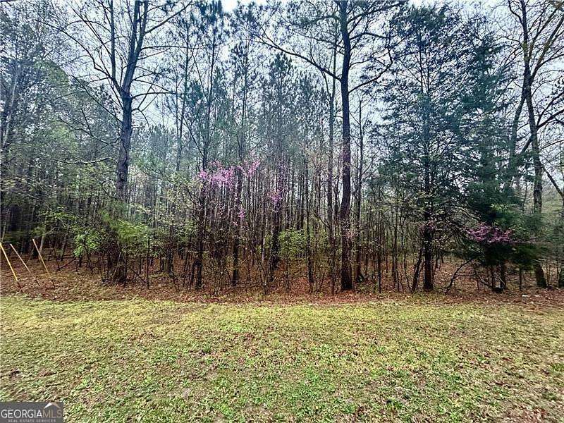 2.7 Acres of Residential Land for Sale in Rome, Georgia
