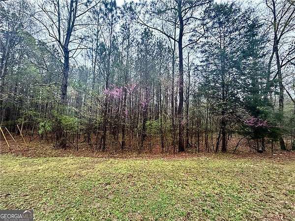 2.7 Acres of Residential Land for Sale in Rome, Georgia