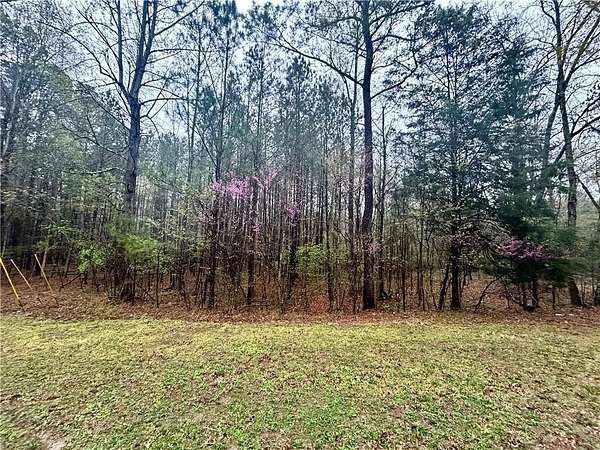 2.7 Acres of Residential Land for Sale in Rome, Georgia