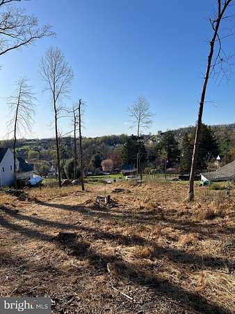 0.57 Acres of Residential Land for Sale in Delta, Pennsylvania