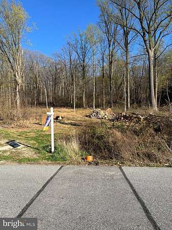 0.57 Acres of Residential Land for Sale in Delta, Pennsylvania