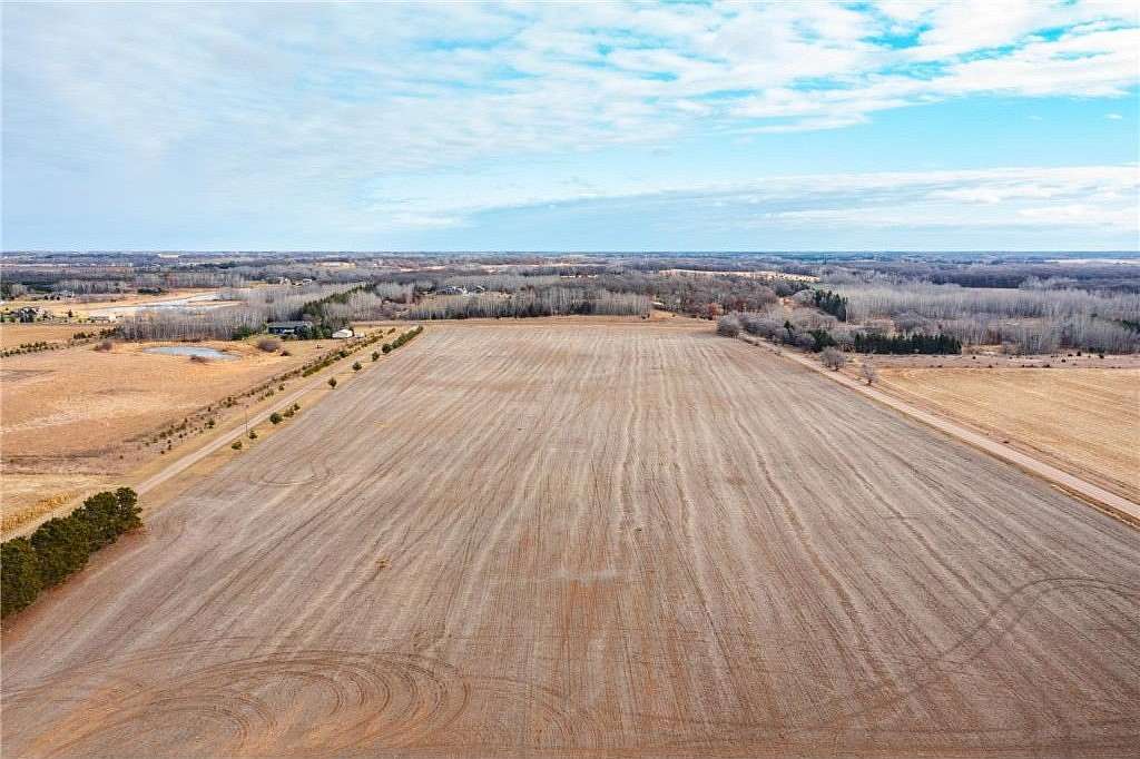 10 Acres of Land for Sale in Minden Township, Minnesota