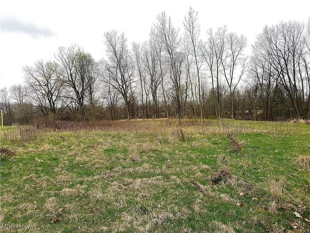 0.6 Acres of Residential Land for Sale in Parma, Ohio