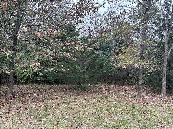 11 Acres of Mixed-Use Land for Sale in Kansas City, Kansas