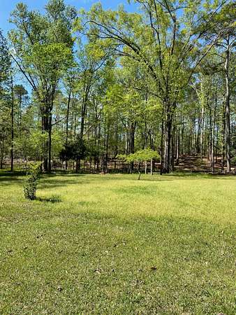 1.79 Acres of Residential Land for Sale in Edgefield, South Carolina