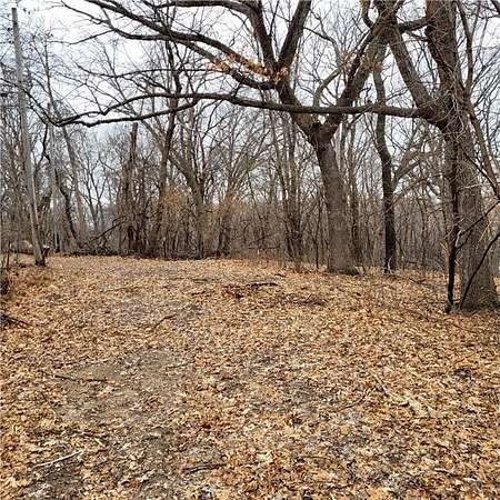 1.8 Acres of Land for Sale in Eagan, Minnesota
