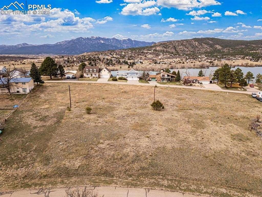 0.15 Acres of Residential Land for Sale in Colorado City, Colorado