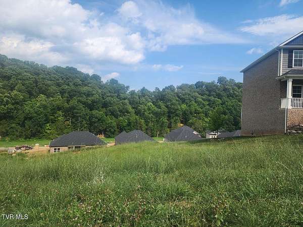 0.25 Acres of Residential Land for Sale in Gray, Tennessee