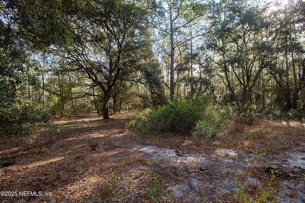 1.6 Acres of Land for Sale in Melrose, Florida