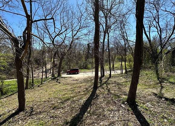 0.1 Acres of Residential Land for Sale in Dallas, Texas