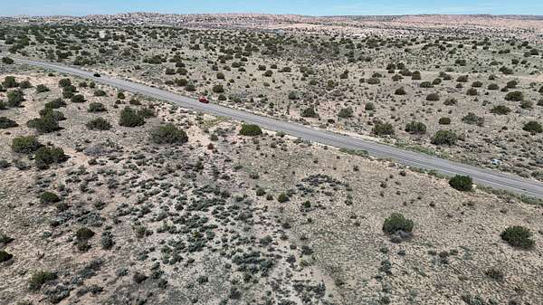 0.5 Acres of Land for Sale in Rio Rancho, New Mexico