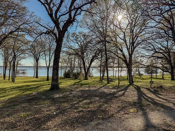 0.41 Acres of Residential Land for Sale in Lone Oak, Texas