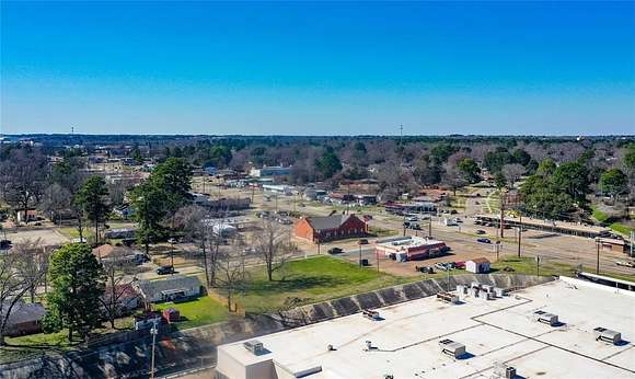 0.16 Acres of Residential Land for Sale in Shreveport, Louisiana
