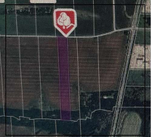 6 Acres of Residential Land for Sale in Celina, Texas